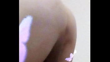 Ass Big Butt Pawg - Jocker_s Cock