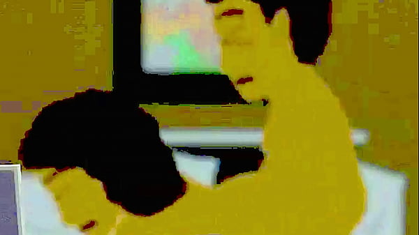 Young, South-park - Teen - 2025 - Amazing - Session - Video 780396