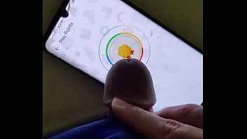 Win More Play Points The Easy Way