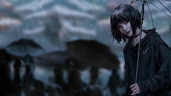 Gta, Gtav - Unknown - 2025 - Hot - Scene - Video 687821