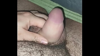 Florin2671 - Handjob, Homemade, Masturbation - Real_amateur - 2025 - Steamy - Show - Video 588211