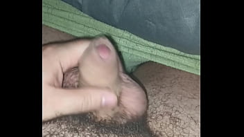 Florin2671 - Handjob, Homemade, Masturbation - Real_amateur - 2025 - Hot - Scene - Video 502838
