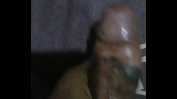 Carioca Master1 - Licking, Masturbation, Dick - Unknown - 2025 - Incredible - Performance - Video 778290