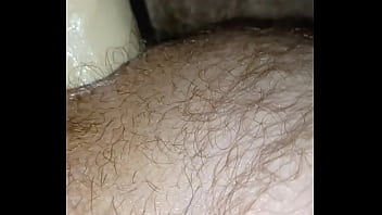 Bi Guy For Anal Play - Dildo, Ass-play - Sex_toys - 2025 - Steamy - Show - Video 789665