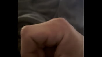 Solo Bwc Jerkoff Pov