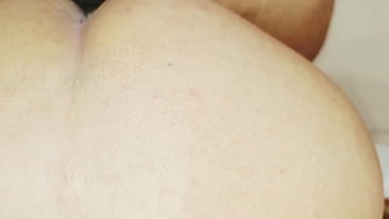 Gay Top Fucked Me All Night In Hotel Room