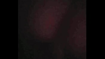 Novinha Gostosa Gemendo Muito Na Piroca Do Novinho Dotado