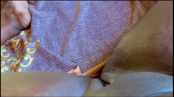 Watch Me Play With My Ass Hole _ Pussy ?till I Cum