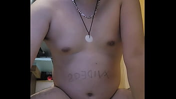 肉便器小猫 - Gay, Verification-video - Gay - 2025 - Amazing - Performance - Video 782931