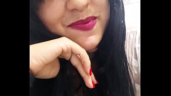 Esposa Complaciente - latina, sexy, ass, amateur, homemade, milk, legs, cream, crazy, first-time, fingers, dirty-talk, nat - Video 797587