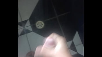 Rola De Mel69 - Pravoce, Punhetinha-gozando-xvideos - Unknown - 2025 - Passionate - Scene - Video 687472