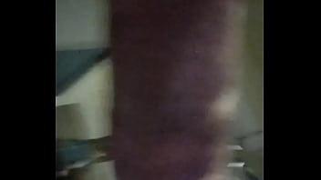 Can You Reach My Hand With Your Tonsils?