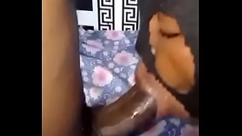 This My Friend Is Good Dick Sucker..