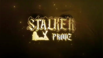 Isabella Both Bdsm _ Anal Hardcore Scene - Bts _ 2nd Cam Angle Bonus Footage