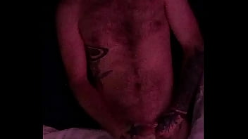 Forbiddendesire - Cum, Cock - Bukkake - 2025 - Sexy - Show - Video 782665