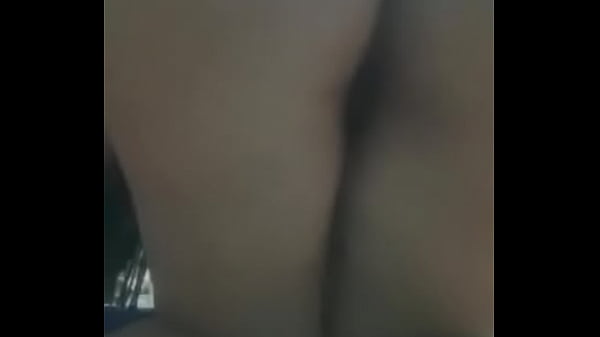 Marlene Sex - Puta, Zorra - Unknown - 2025 - Amazing - Scene - Video 799522