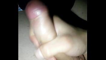 20140508 004451