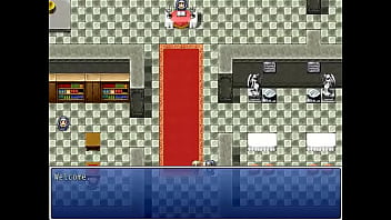 A Drow Life Part 3 Tricked Two Times