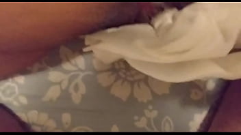 Marco,aliciaa - Teen, Pussy, Babe, Creampie, Young, Teens, 18yo - Teen - 2025 - Steamy - Show - Video 762768