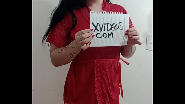 Vídeo De Verificação - verification-video - Video 799003