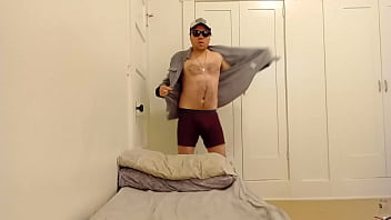 Dannasty1 Manyvids Get You So Hot