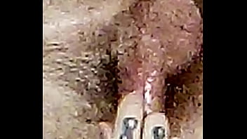 Forbiddendesire - Cum, Cock - Bukkake - 2025 - Hot - Session - Video 782162