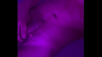 Femboy Bottom2 - Dick, Of, Pee, Piss - Pissing - 2025 - Passionate - Show - Video 686728