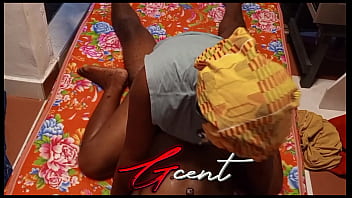 Vero Is Now Good In Riding It' So Fantastic