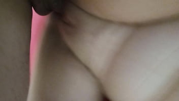 Beloamante,casada - Japanese, Delicia, Minha - Asian_woman - 2025 - Intense - Performance - Video 776739