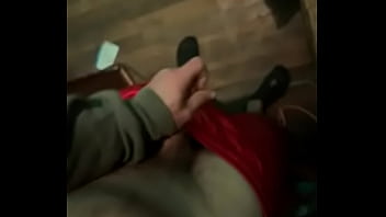 Garett Eads - Hard-dick, Hard-as-fuck - Unknown - 2025 - Amazing - Performance - Video 775312