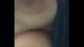 Mi Chichona - Hot, Cojiendo-a-tetona, Tetas-colgando - Unknown - 2025 - Sexy - Performance - Video 686756