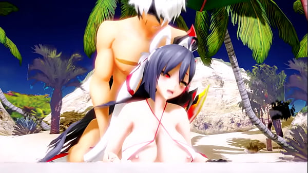 Hentai, Animated, Els - Toons - 2025 - Sexy - Scene - Video 782067