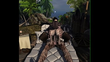 #secondlife #secondlifensfw #nsfw