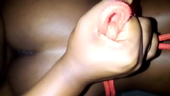 Terezinha,chidinho - Dildo, Sex, Pussy, Doggystyle, Dick - Sex_toys - 2025 - Intense - Performance - Video 686453