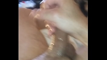 Hardcore Masturbation