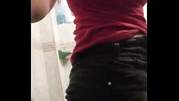 Latina Sexi Con Culote