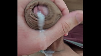 Eu Tenho Um Penis Enorme