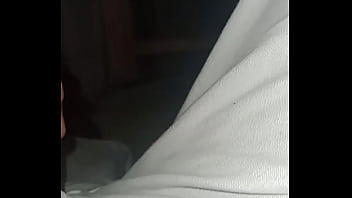 Leandrozs - Gostosa, Puta, Amador - Unknown - 2025 - Hot - Experience - Video 787782