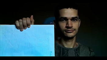 Verification Video - verification-video - Video 798265