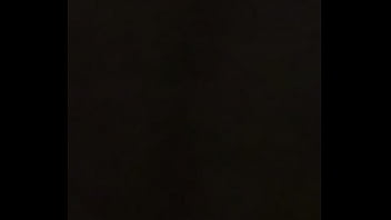 Gai-viet, Be-and-apos-ry - Unknown - 2025 - Wild - Scene - Video 798202