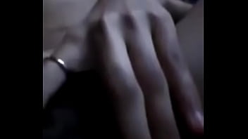 Verification Video - verification-video - Video 798205