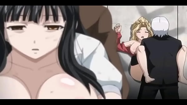 Blonde, Anime, Orgy, Big-tits, Church, Purple - Blonde - 2025 - Steamy - Experience - Video 776268
