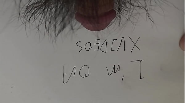 Nabe Boy - Verification-video - Unknown - 2025 - Steamy - Show - Video 787687