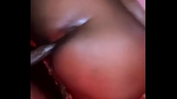 Ibvicious,bigcandy - Black, Fucking, Doggystyle, Homemade, Bbw, Bbc - Exotic - 2025 - Incredible - Scene - Video 450779