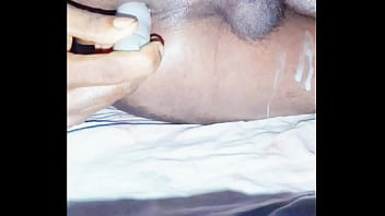 Fucking Asshole _ Cumshot