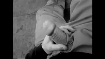 Unknown - 2025 - Wild - Scene - Video 6104152