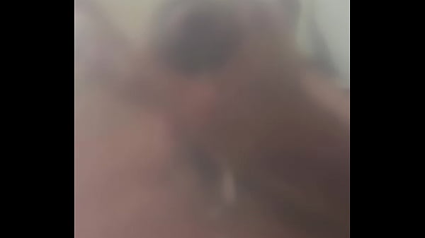 Josumasturbator - Masturbation, Masturbate - Unknown - 2025 - Passionate - Session - Video 797912