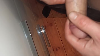 Verification Video - Big-cock-big-dick-huge-cock-massive-cock-verification-video