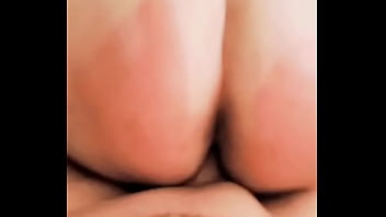 Daddy Using His Gorgeous Slut