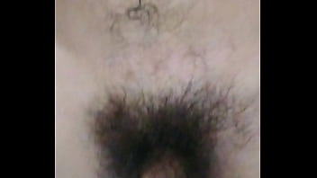 Nimonie - El, Amigo, Pija-dura, Ando-caliente, Banado, Listo-para-cojer - Unknown - 2025 - Incredible - Session - Video 668787